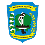Kab. Belitung