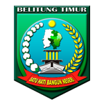Kab. Belitung Timur